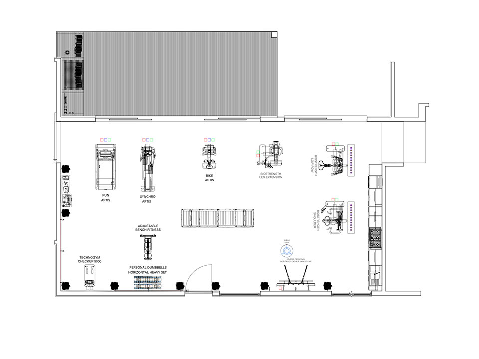 home-gym-step1-planning.jpg