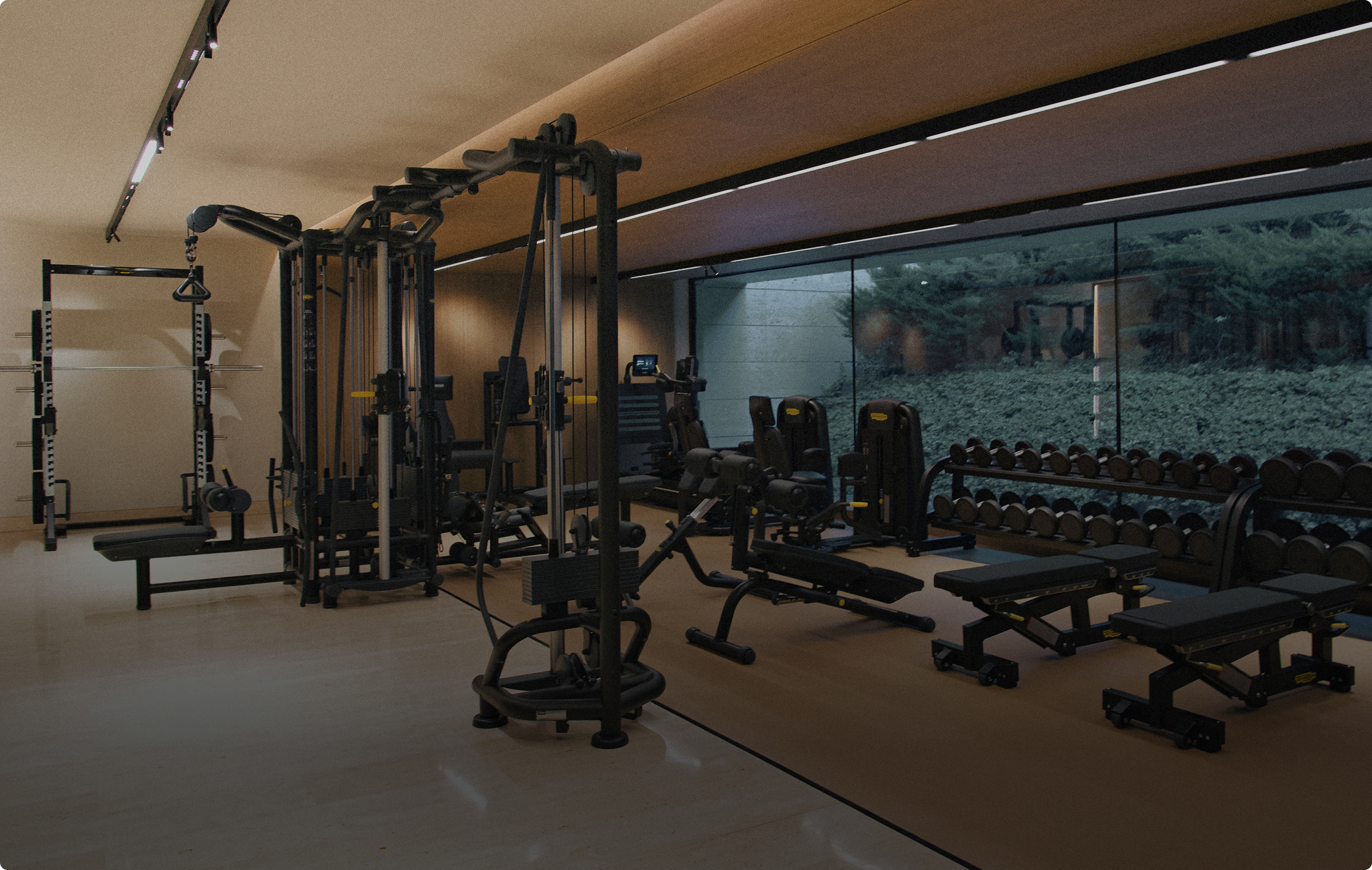 mytechnogym-marcmarquez-1