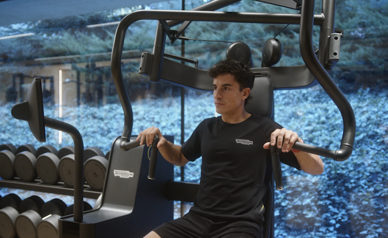 Screenshot 2025-11-19 at 15.46.05