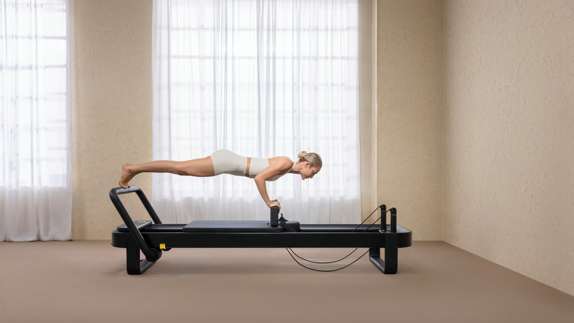 pilates-athletic-performance-header