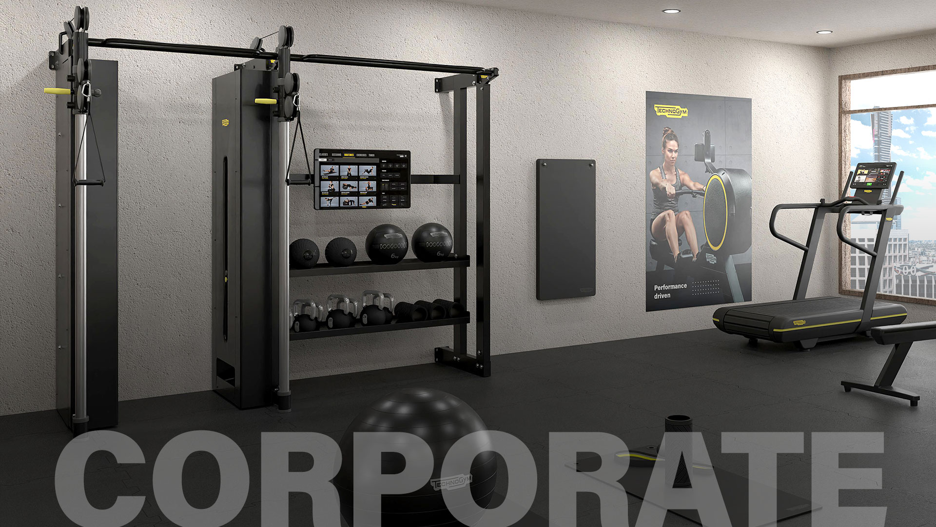 technogym-visio-corporate-gym.jpg