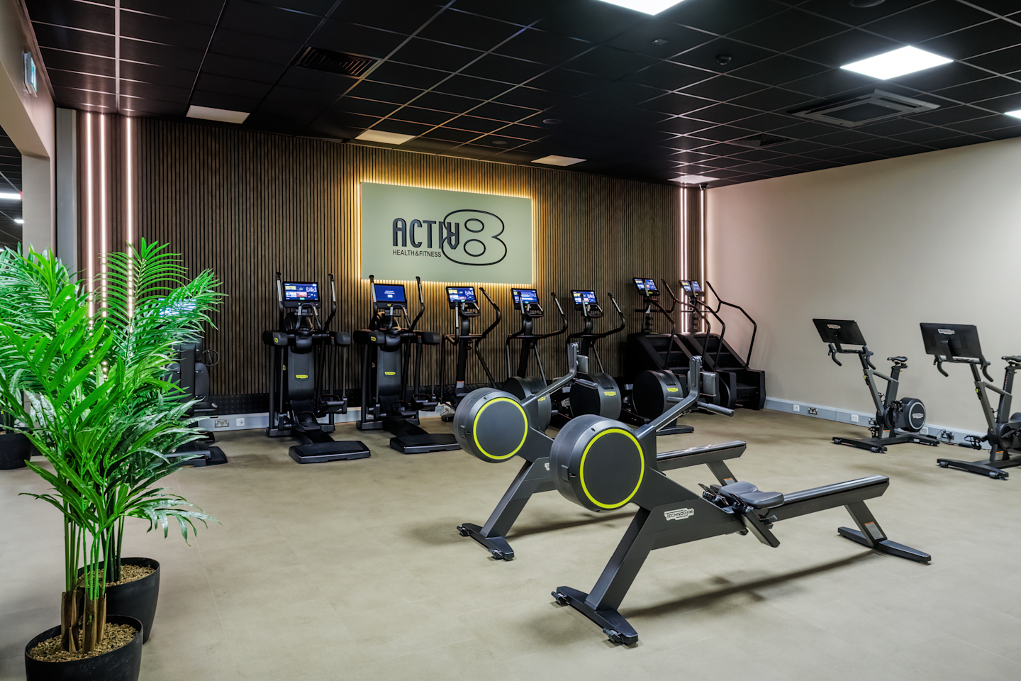 O65A0528-HDR-Edit - Copy