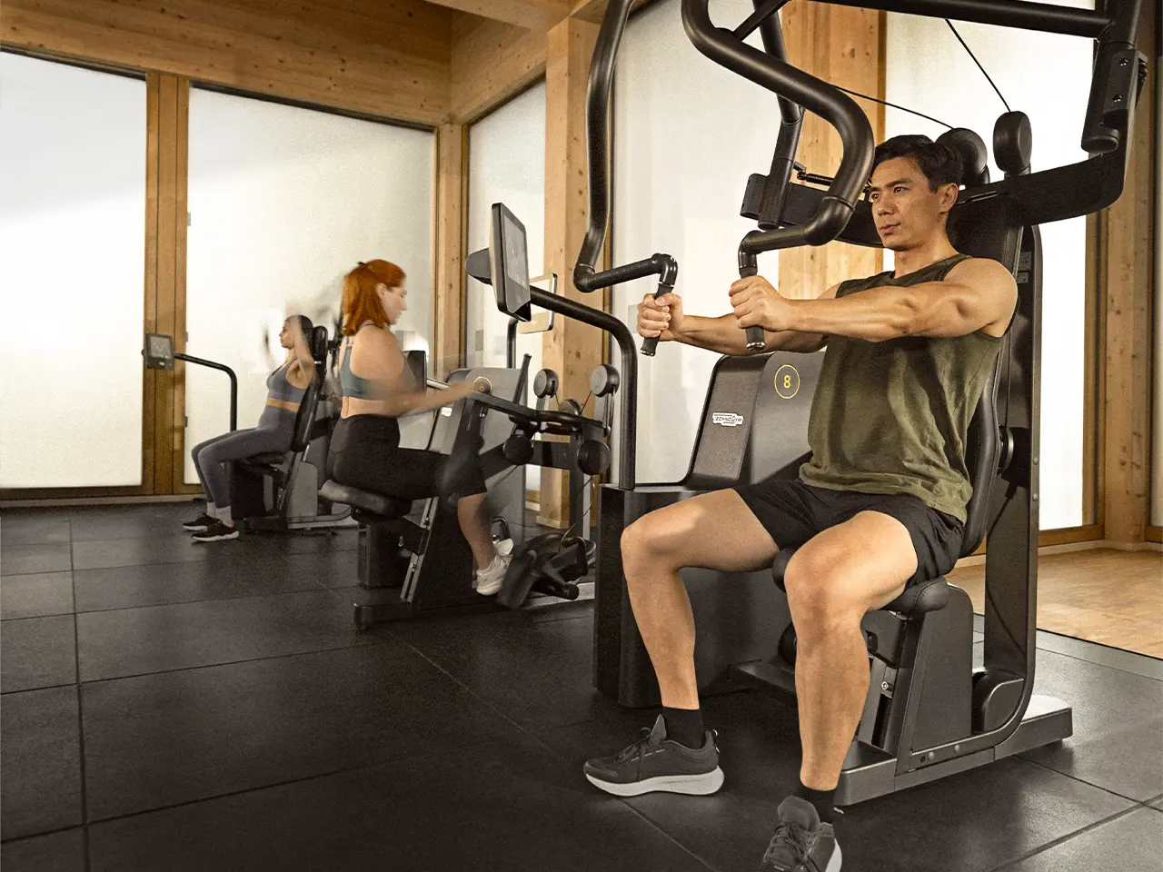 biocircuit-strength-option
