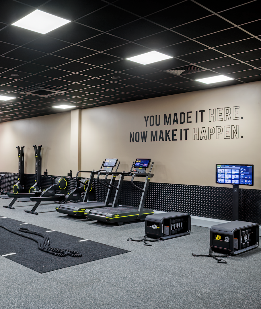 O65A0553-HDR-Edit - Copy