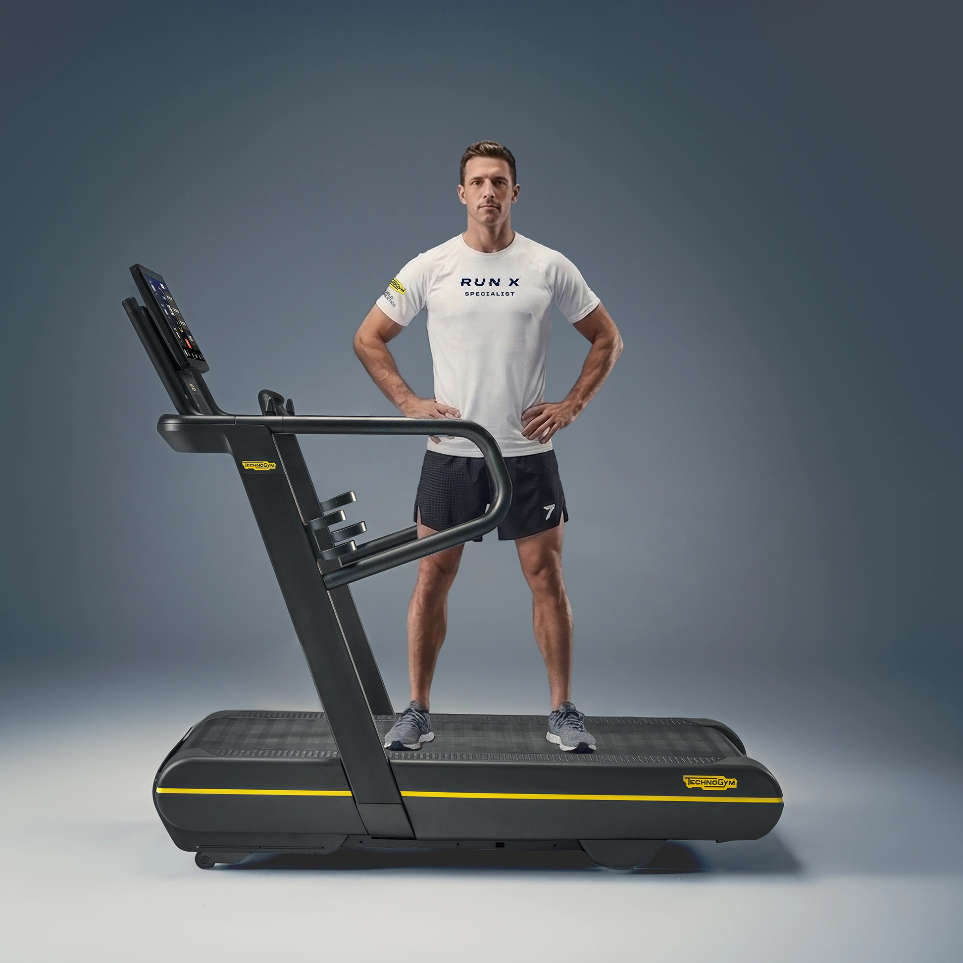 runx-specialist-image-text