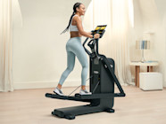 Gin sios Dom sticos De Designer Premium Venda Technogym Brazil