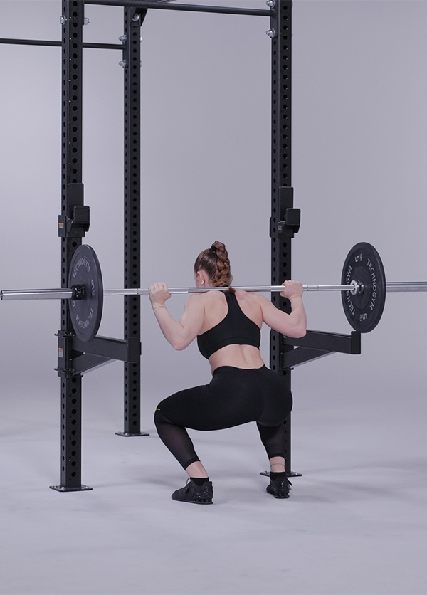 squat.jpg