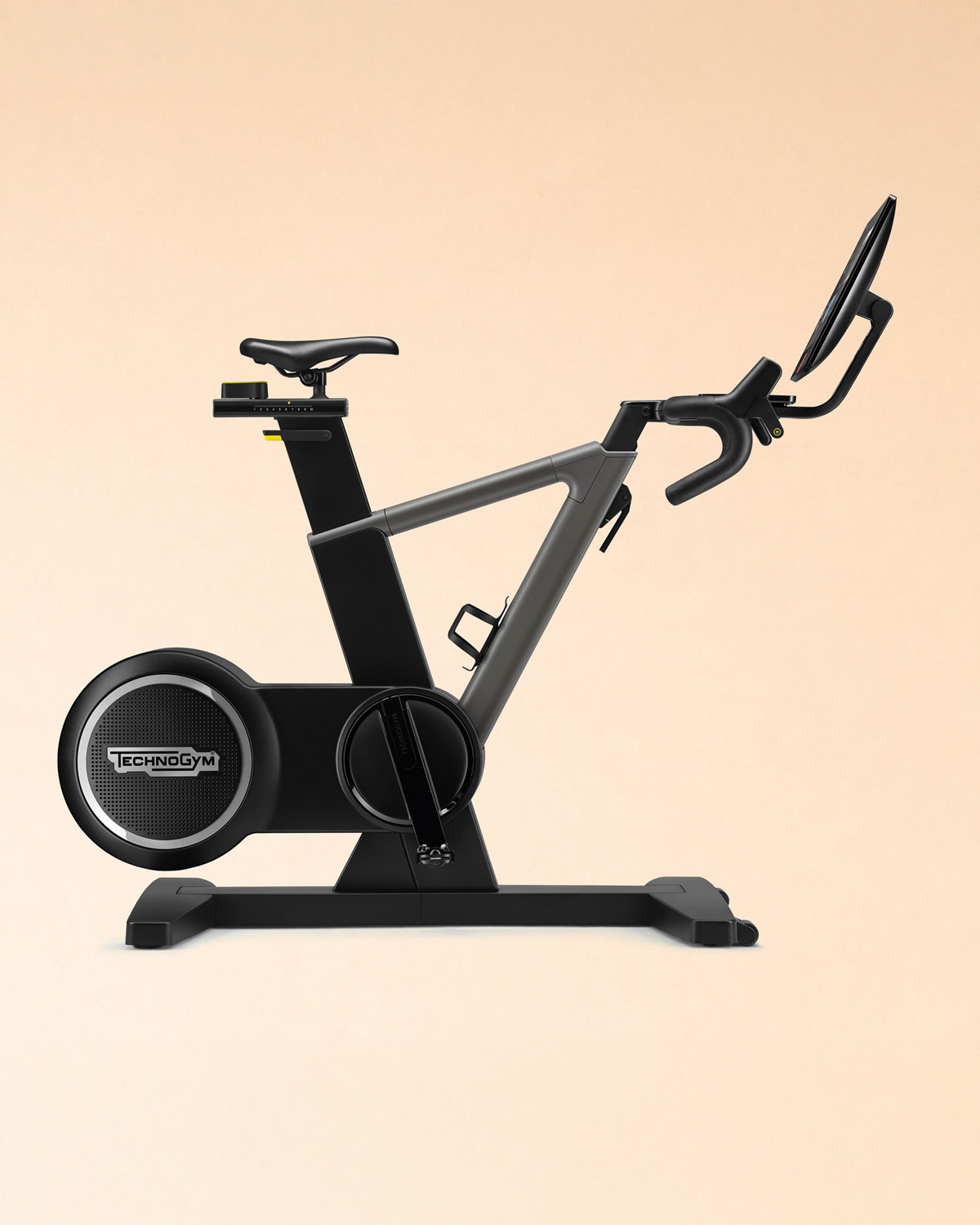 technogym-ride