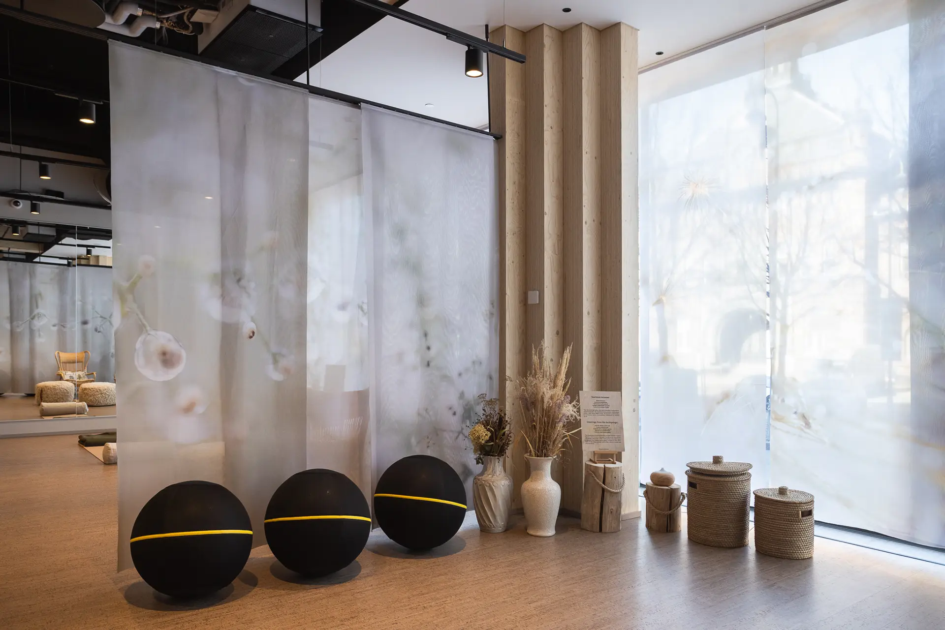 technogym_solo_sokos_hotel_Pier_4_KP-web-15.jpg