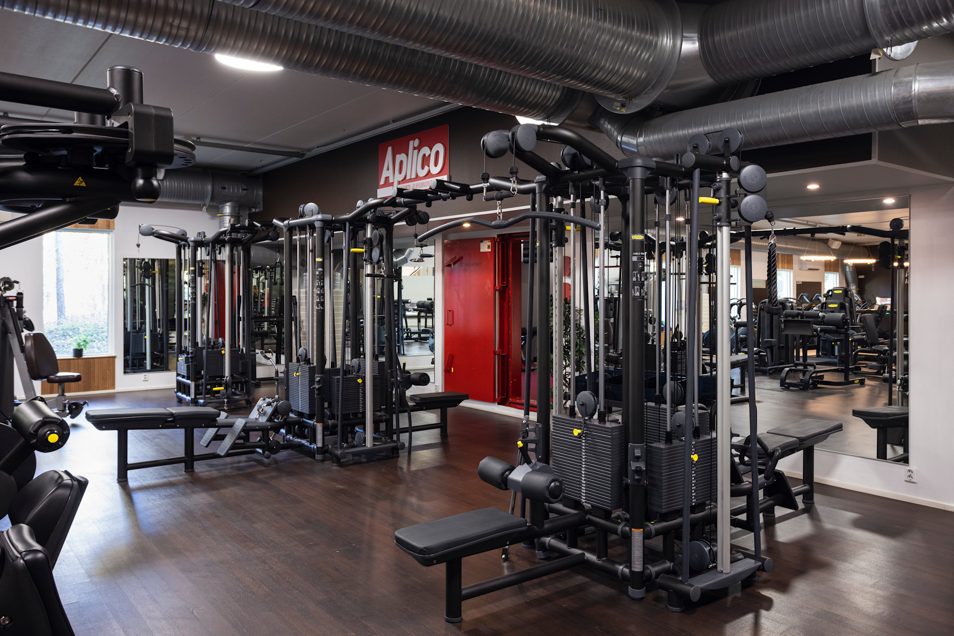 technogym aplico lohja KP-web-5-1024x683