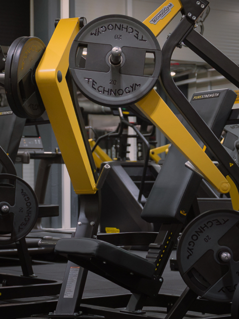 training-with-the-chest-press-machine-preview