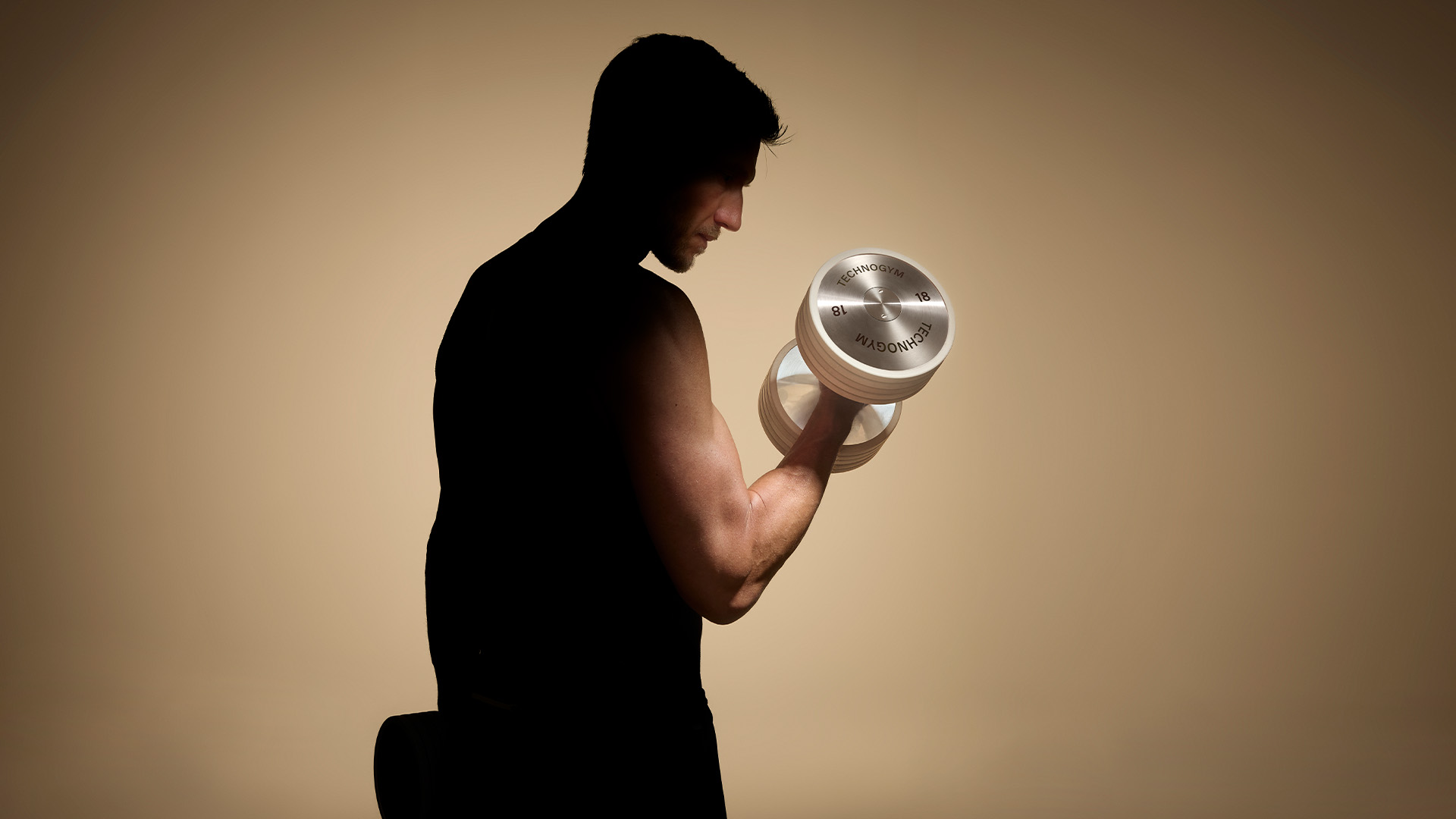 full-body-dumbbel-workout-wide.jpg