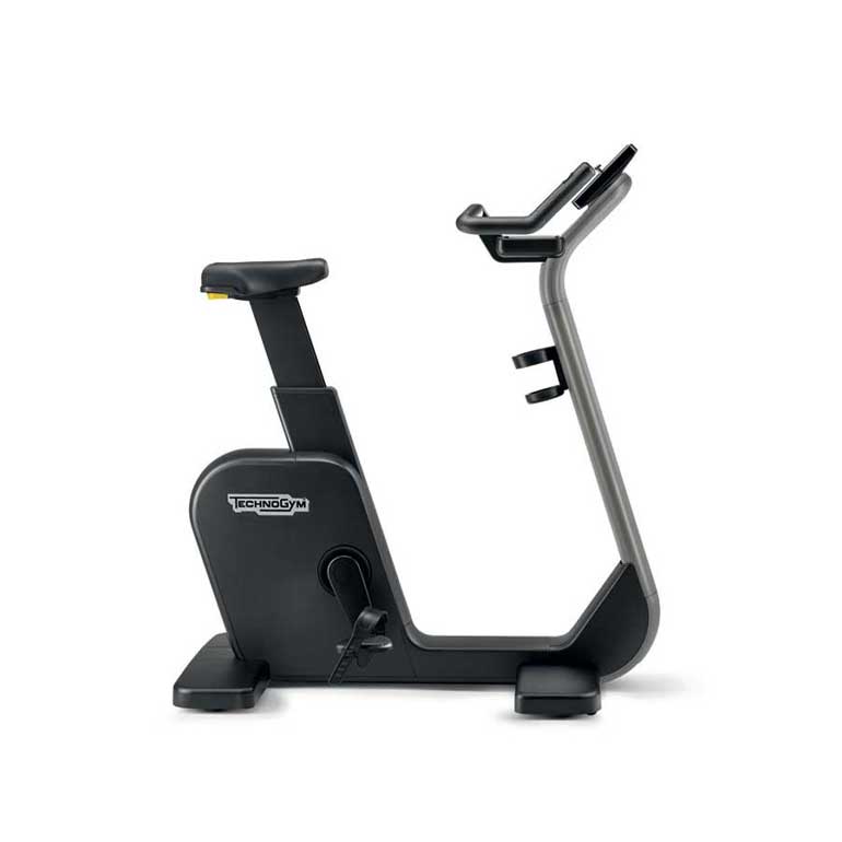 Technogym Cycle