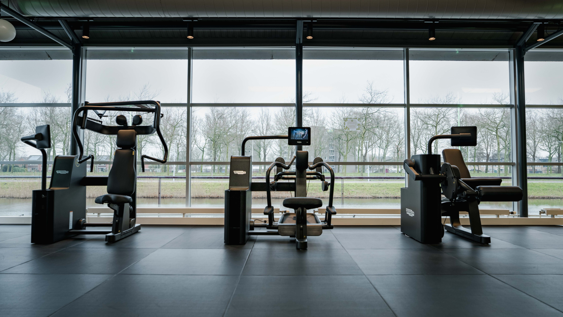 leefstijlcentrum-haarlemmermeer-technogym
