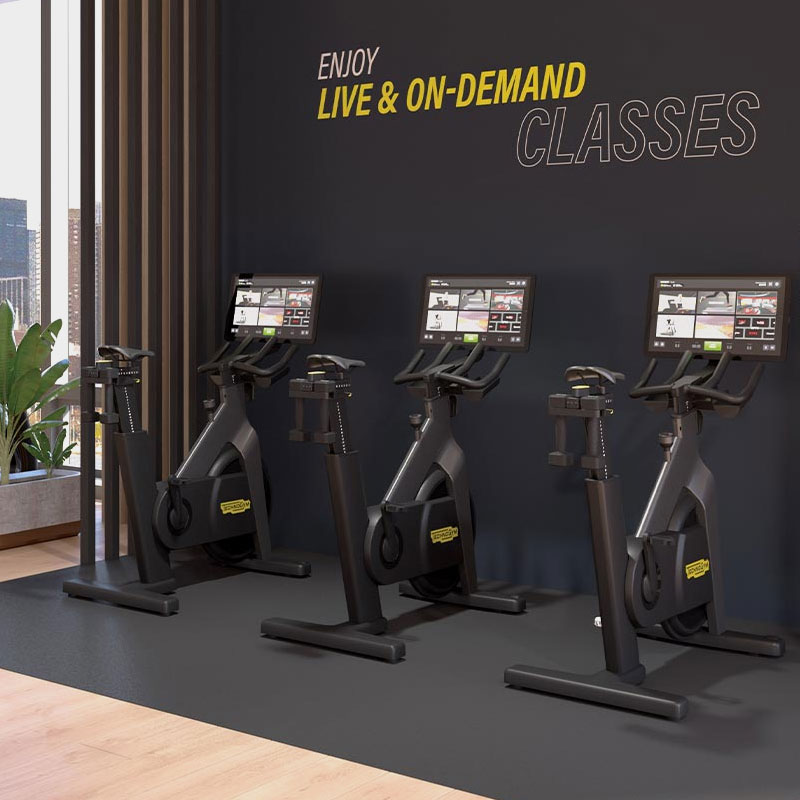 technogym-bike-cardio-line.jpg