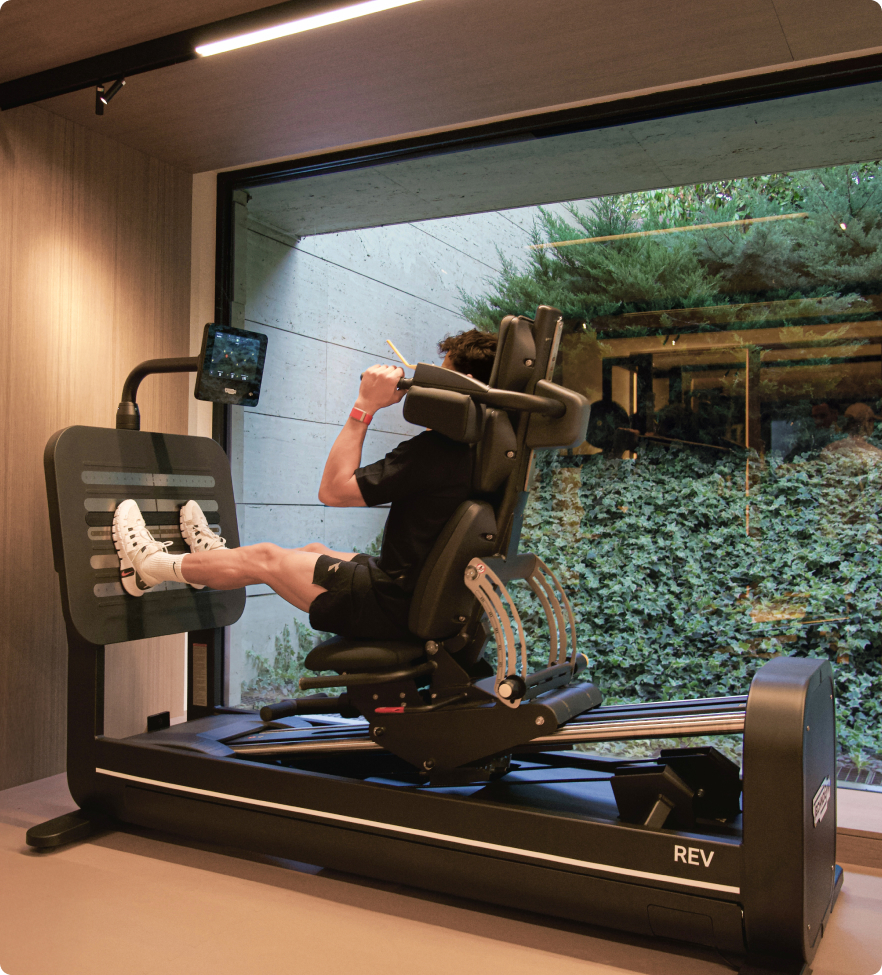 mytechnogym-marcmarquez-2