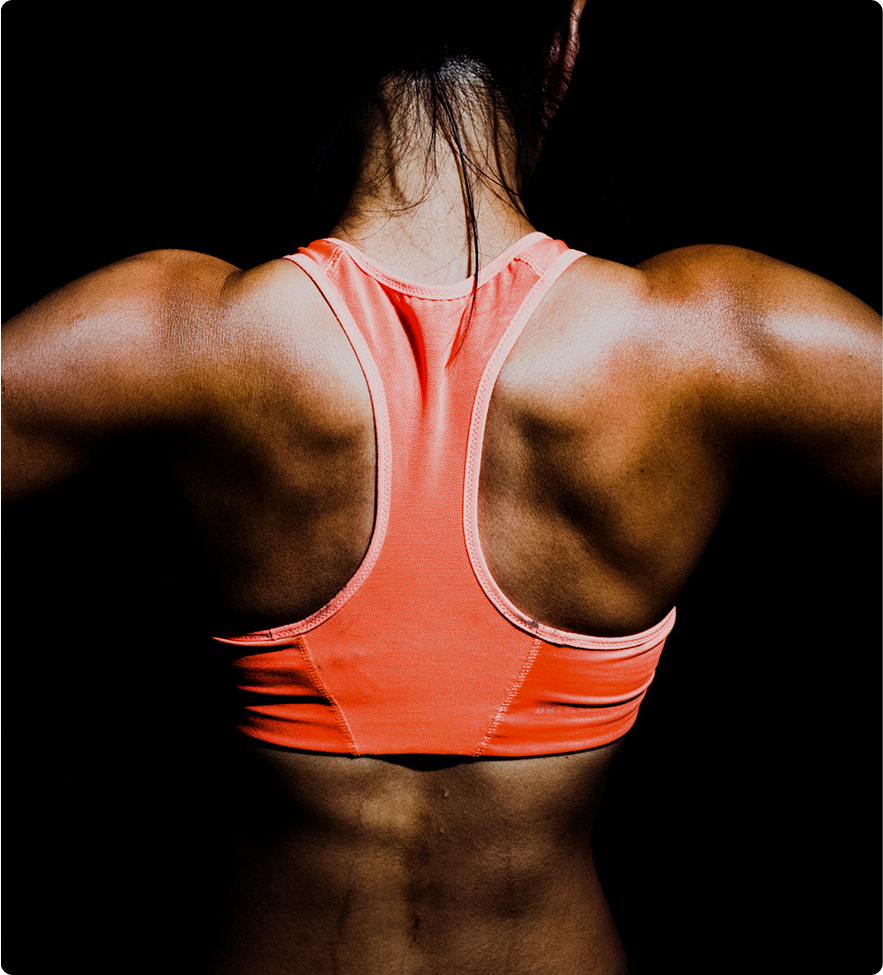 woman-back