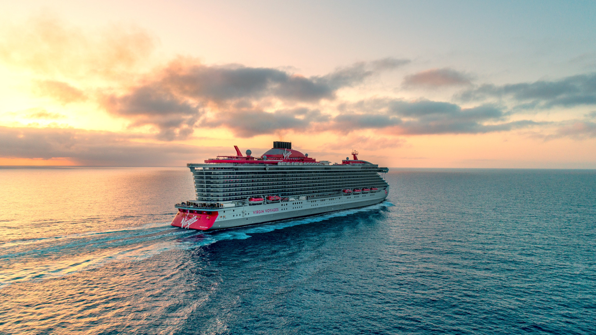 virgin-voyages-hero-image