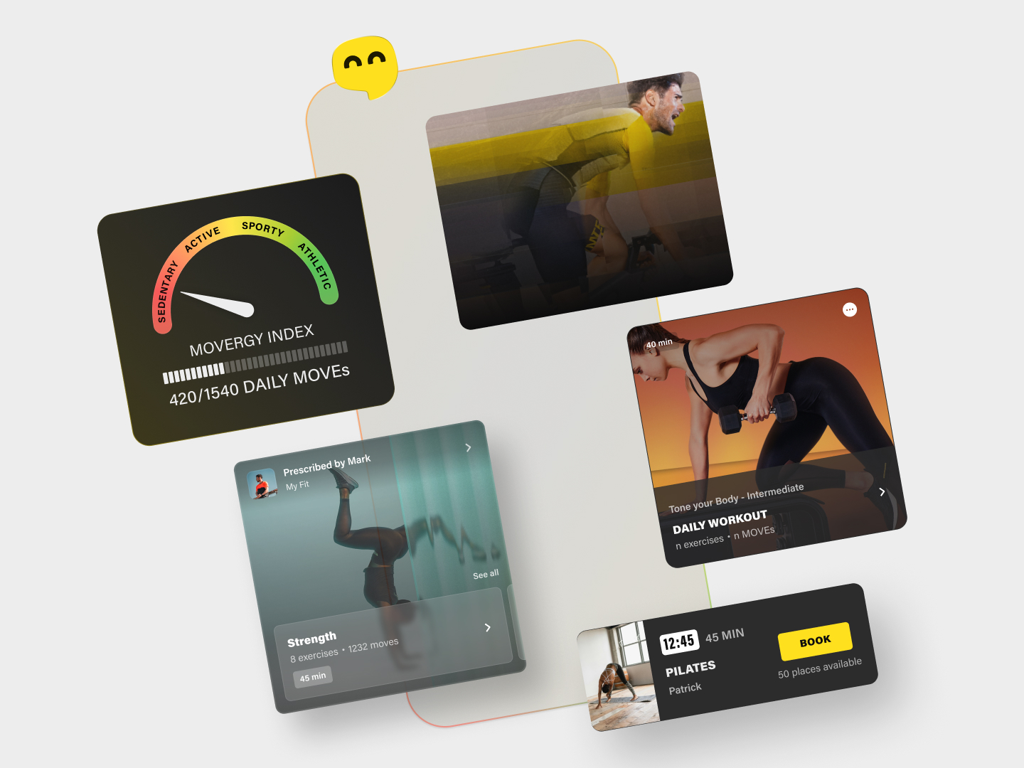 technogym-app-light-grey