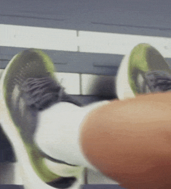 Bremer-technogym-training