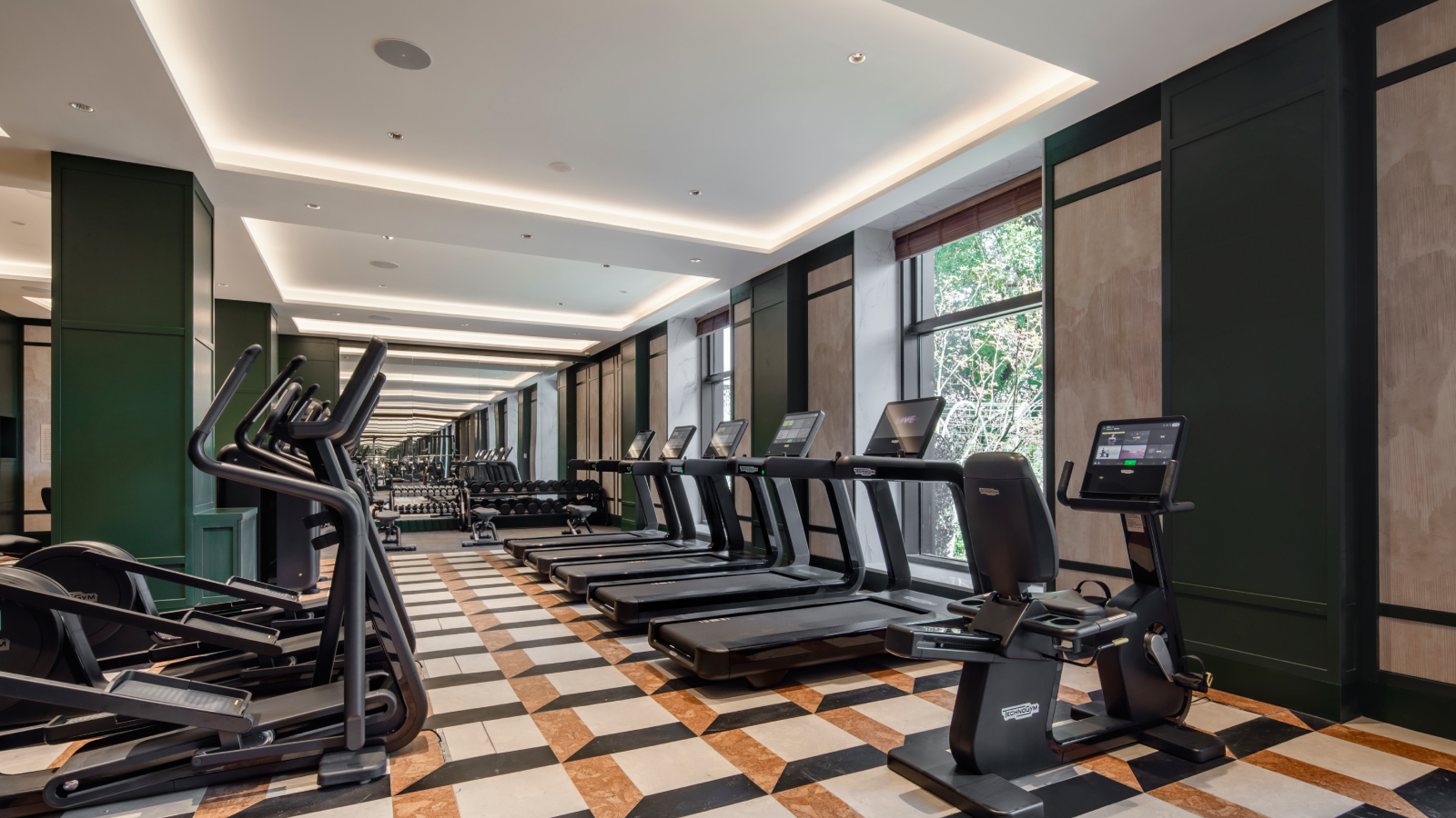 the-silk-lakehouse-shangri-la-technogym-gallery-2