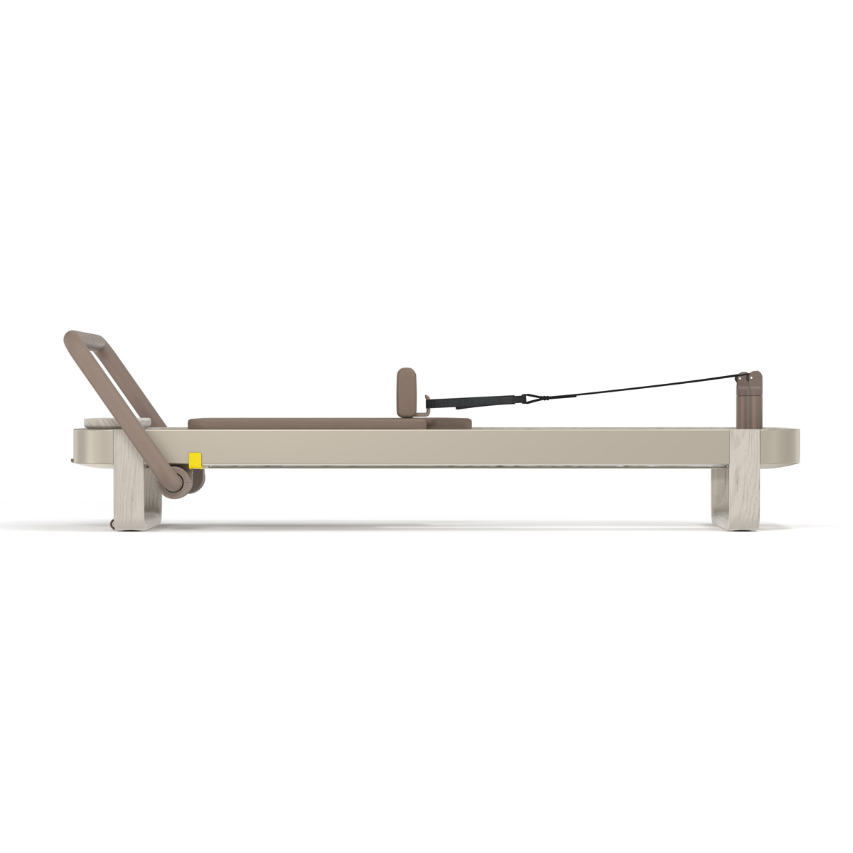 Technogym Reform