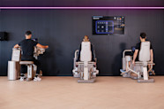 Technogym Technogym Australia