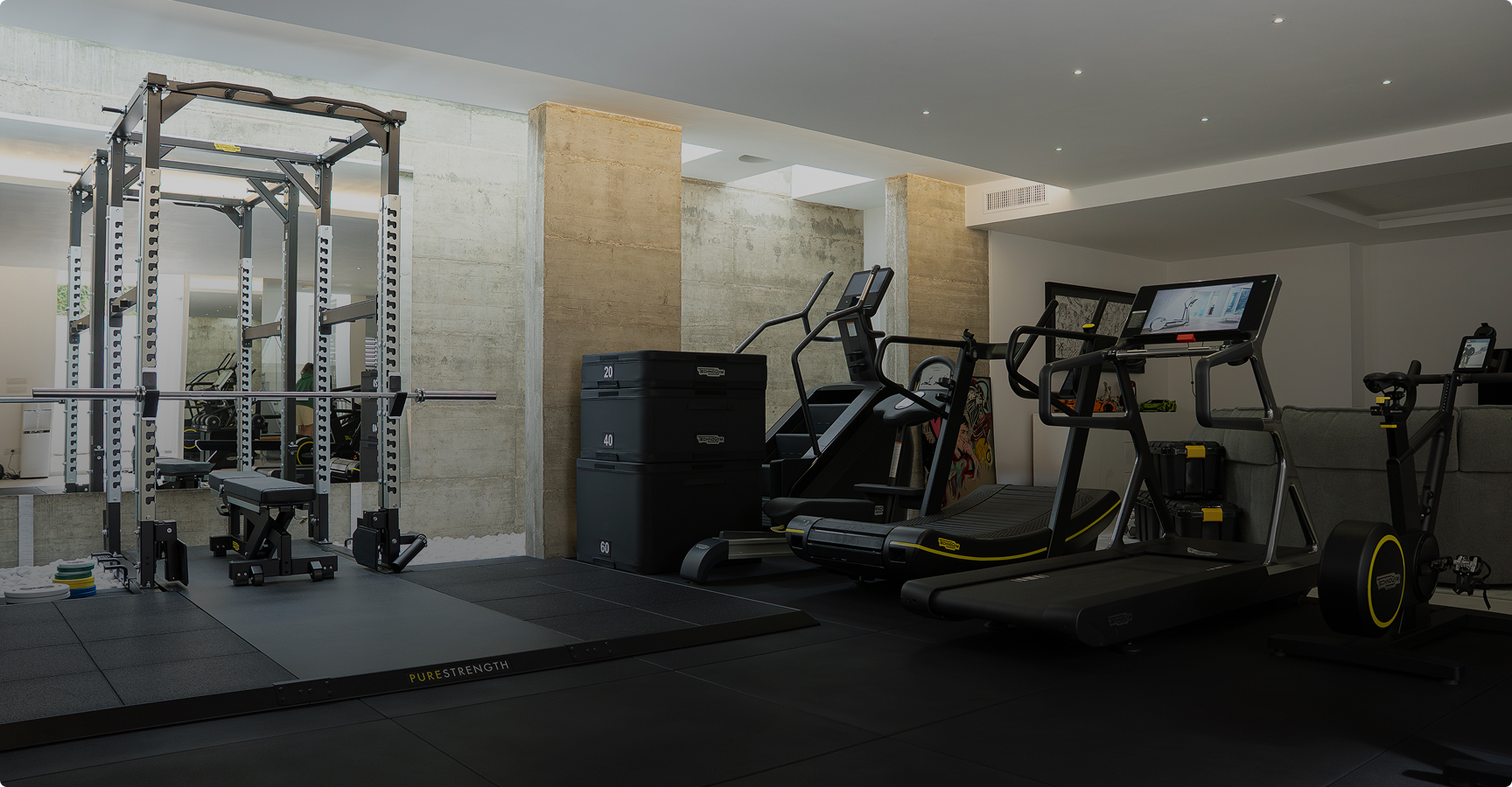 gym-training-without-limits