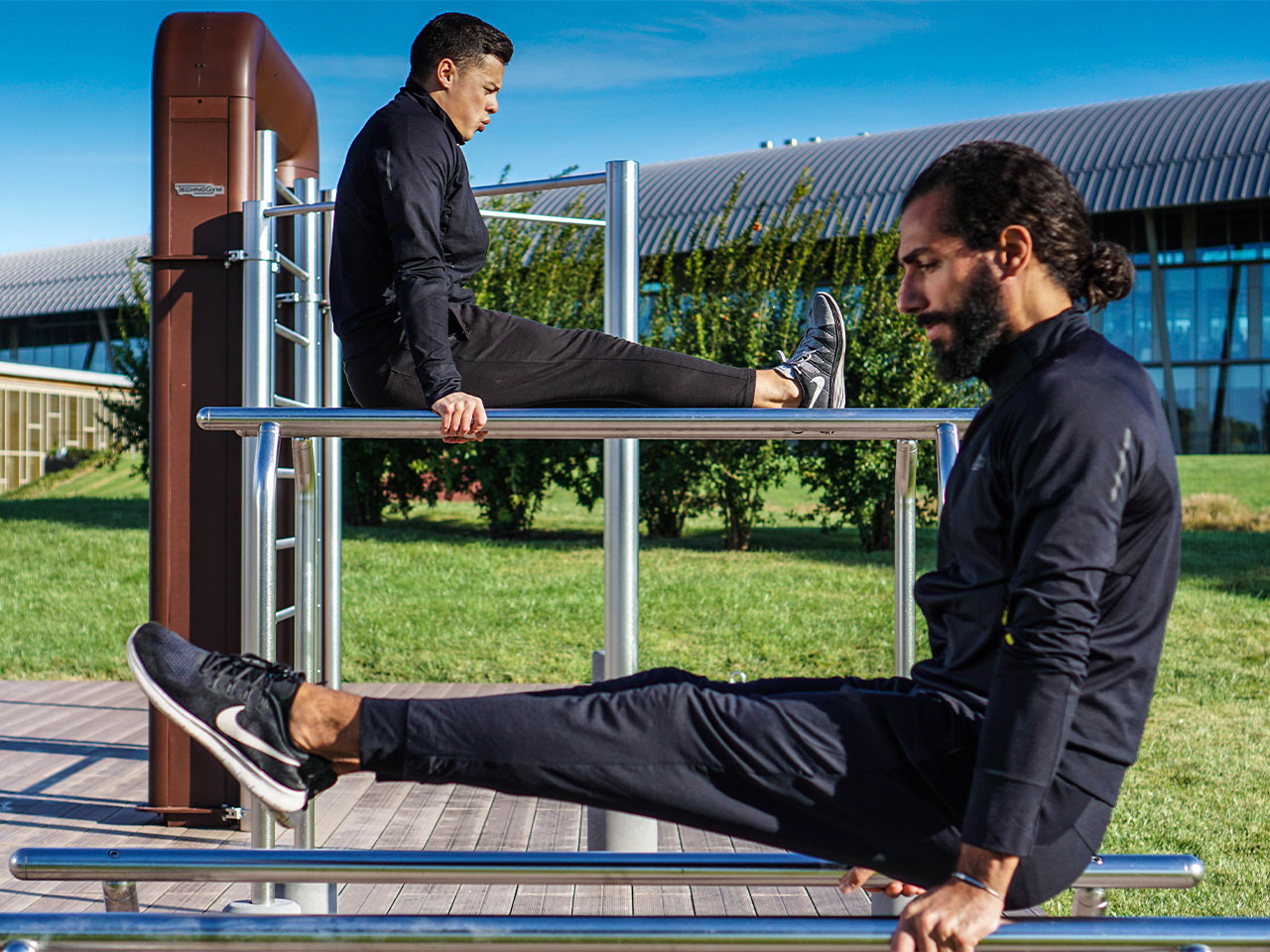 calisthenics.jpg