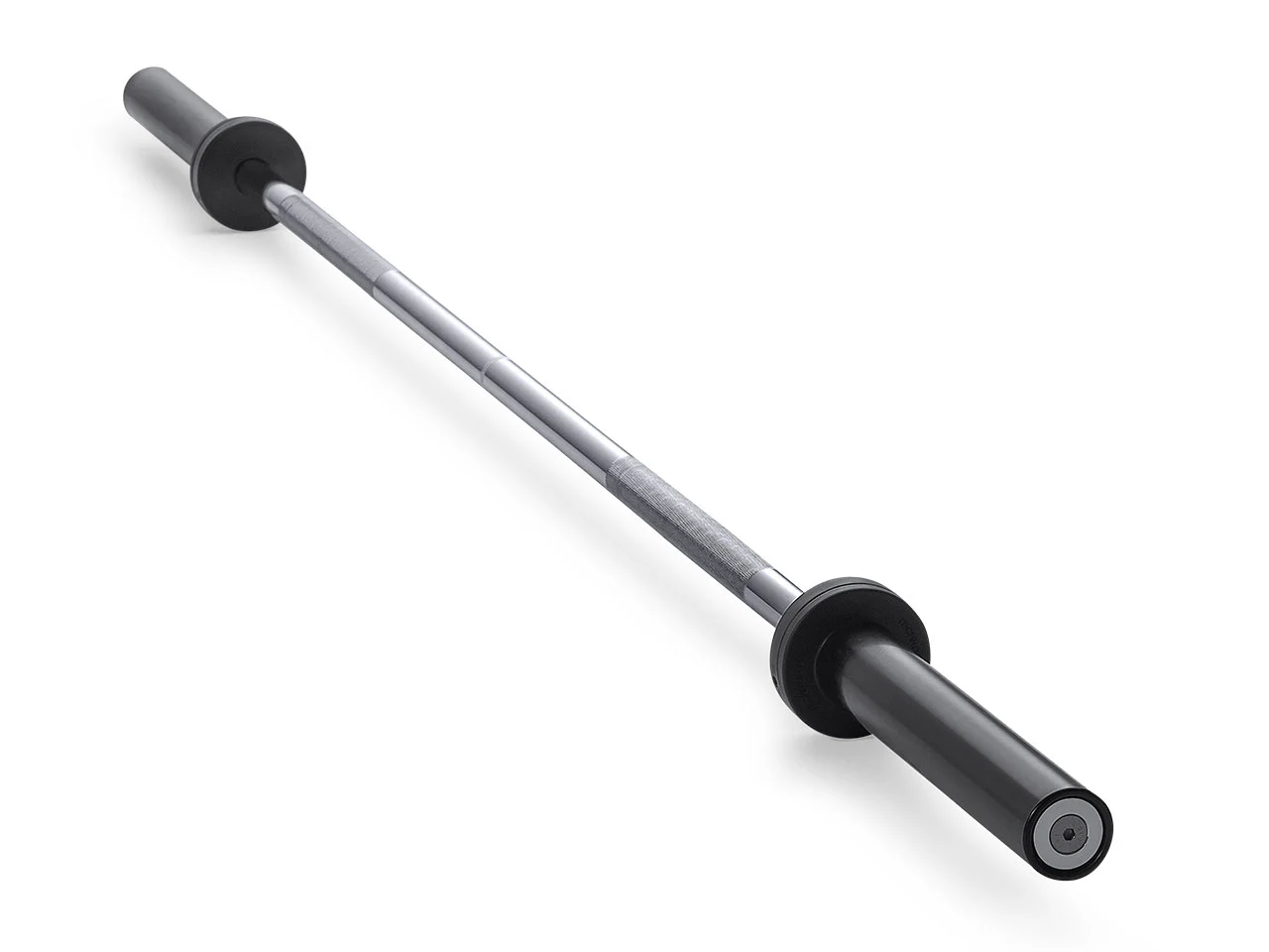 Fitness Bar 2010 mm