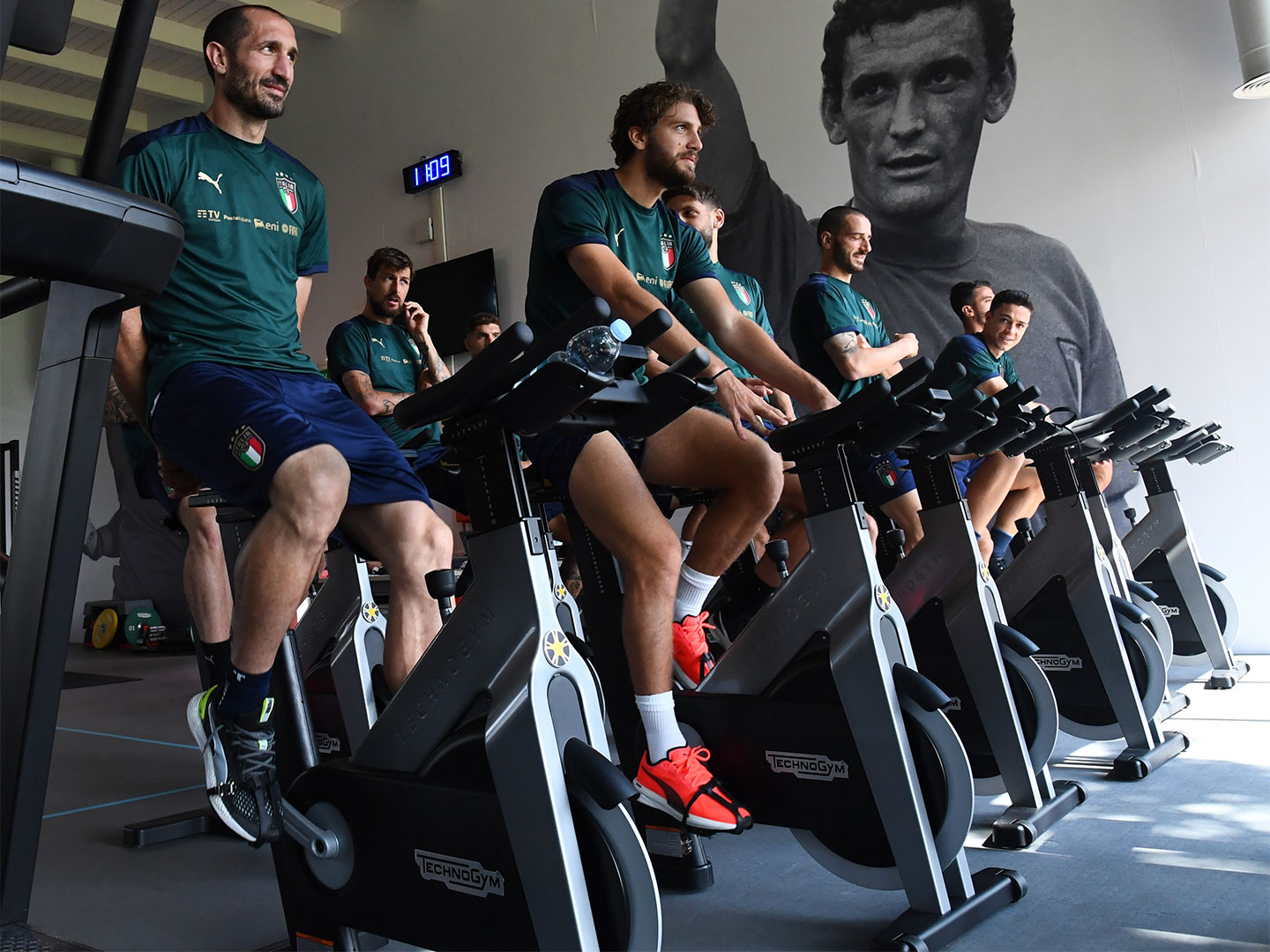 figc