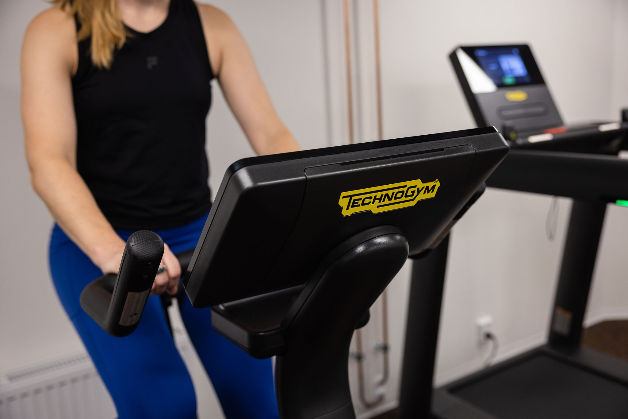 technogym_weland_ruoholahti_KP-web-7.jpg