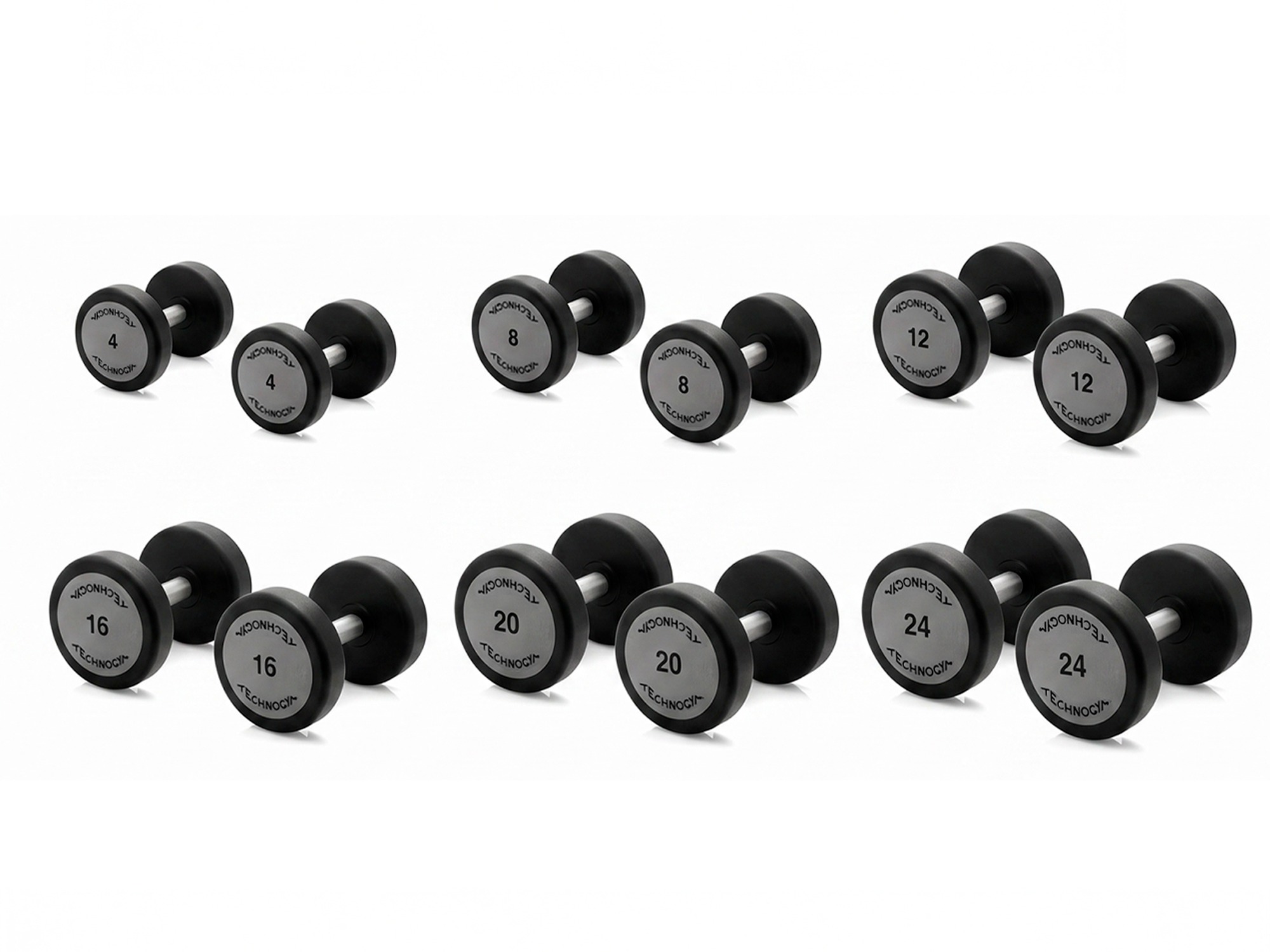complete-set-dumbells