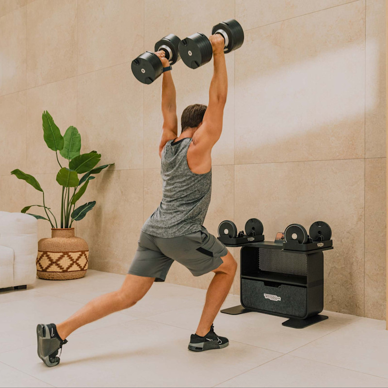 adjustable-dumbbells-story-hero