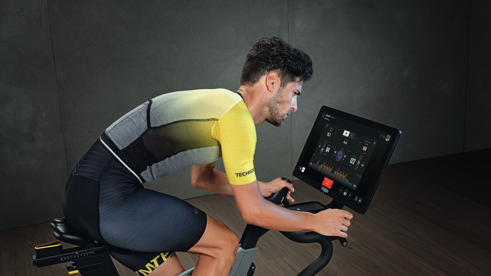 gallery-cardio-training-performance-2