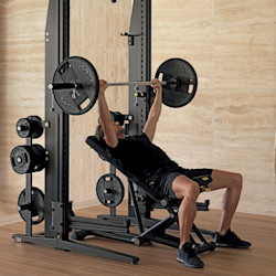 all-in-one-gym-power-personal-weight-training-rack-bench