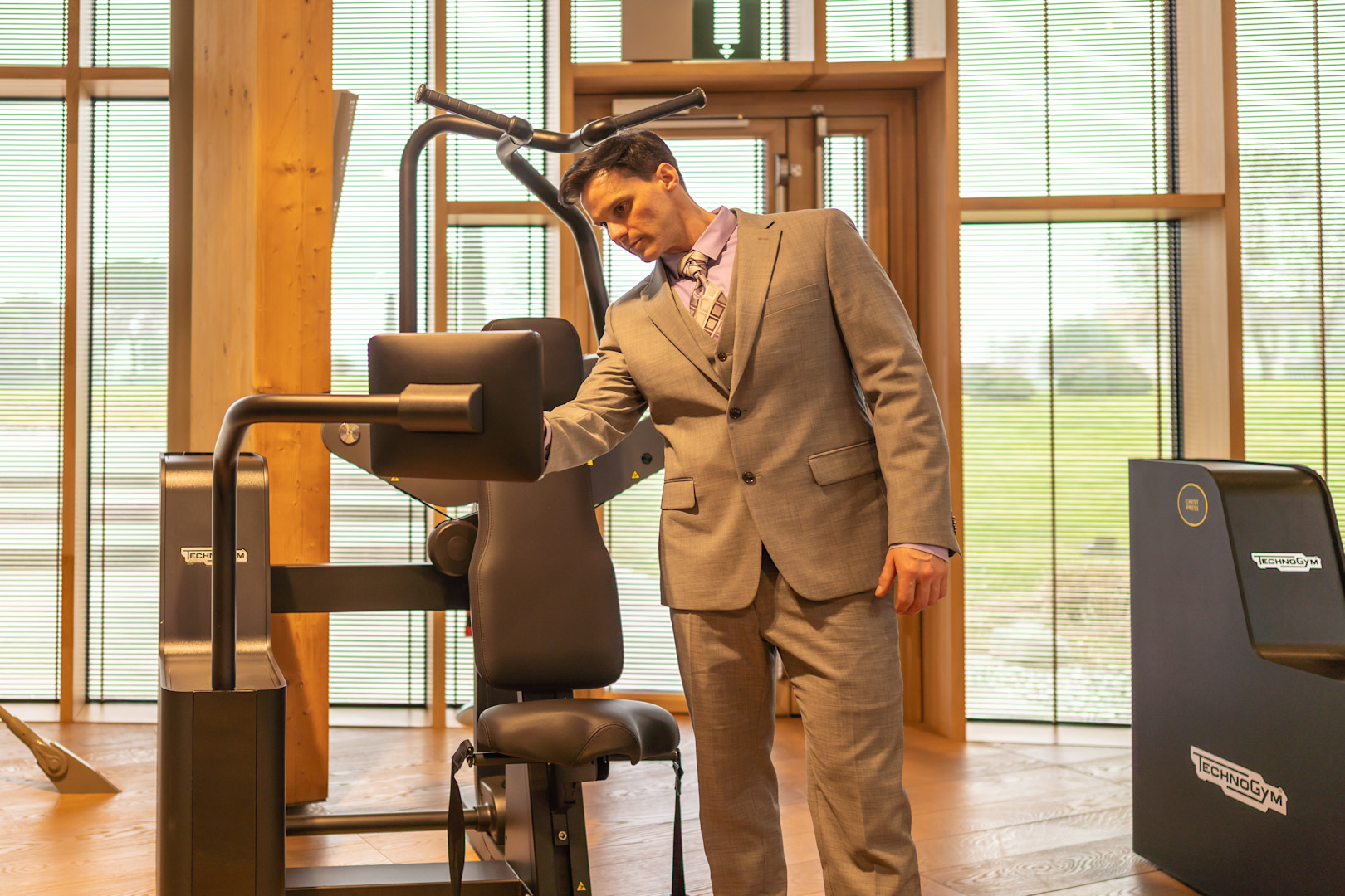 Technogym Sales Camp 2023_02-3.jpg