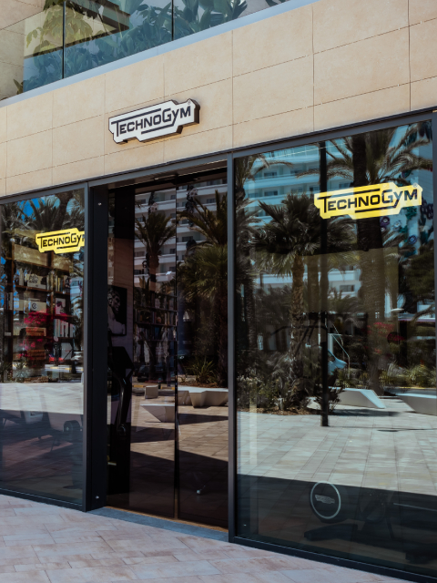 technogym-ibiza-porto-cervo-preview