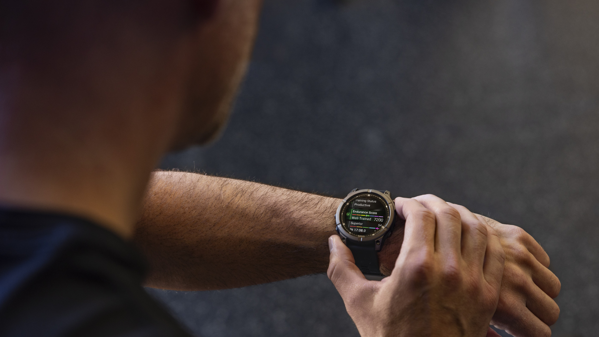 technogym-garmin-extended-integration-header