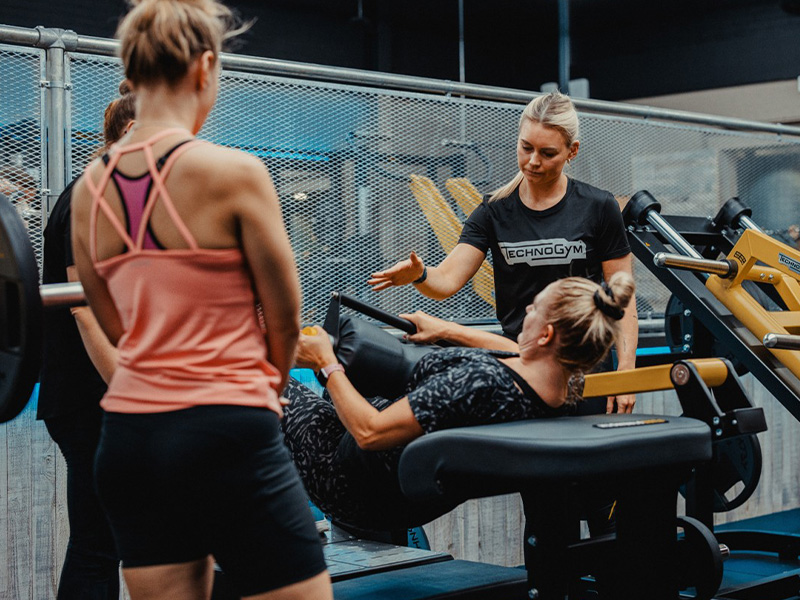 education-strength-workshop.jpg