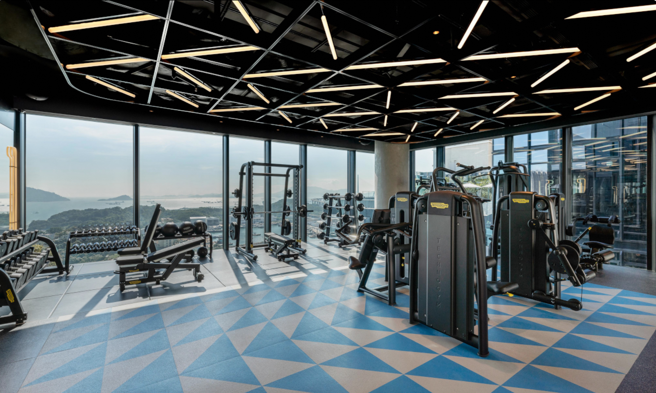 townplace-west-kowloon-gym-1