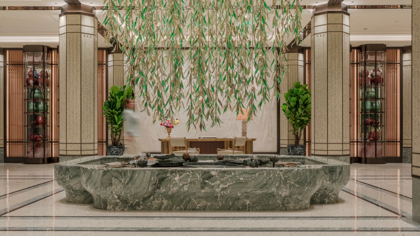 the-silk-lakehouse-shangri-la-technogym-gallery-1