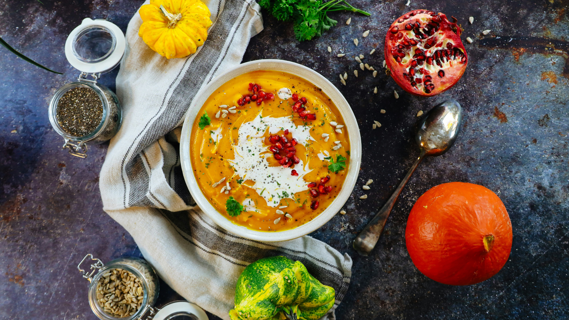 fall-food-fitness-header