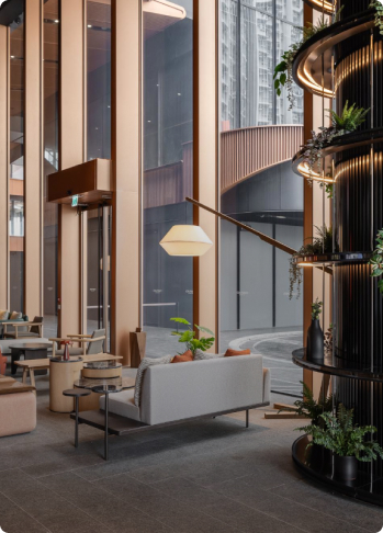 townplace-west-kowloon-intern