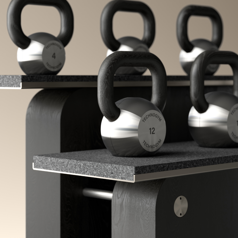 black-lava-beige-personal-tools-kettlebell