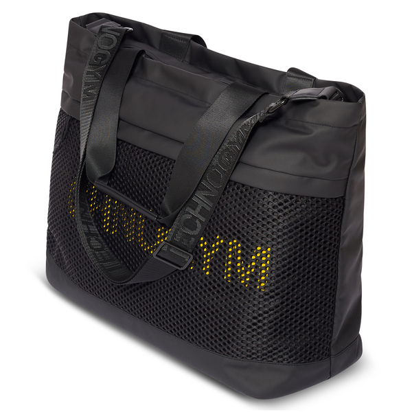 gym sack dtl1 tasca mash