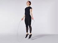 Rope Cost Per Foot Online