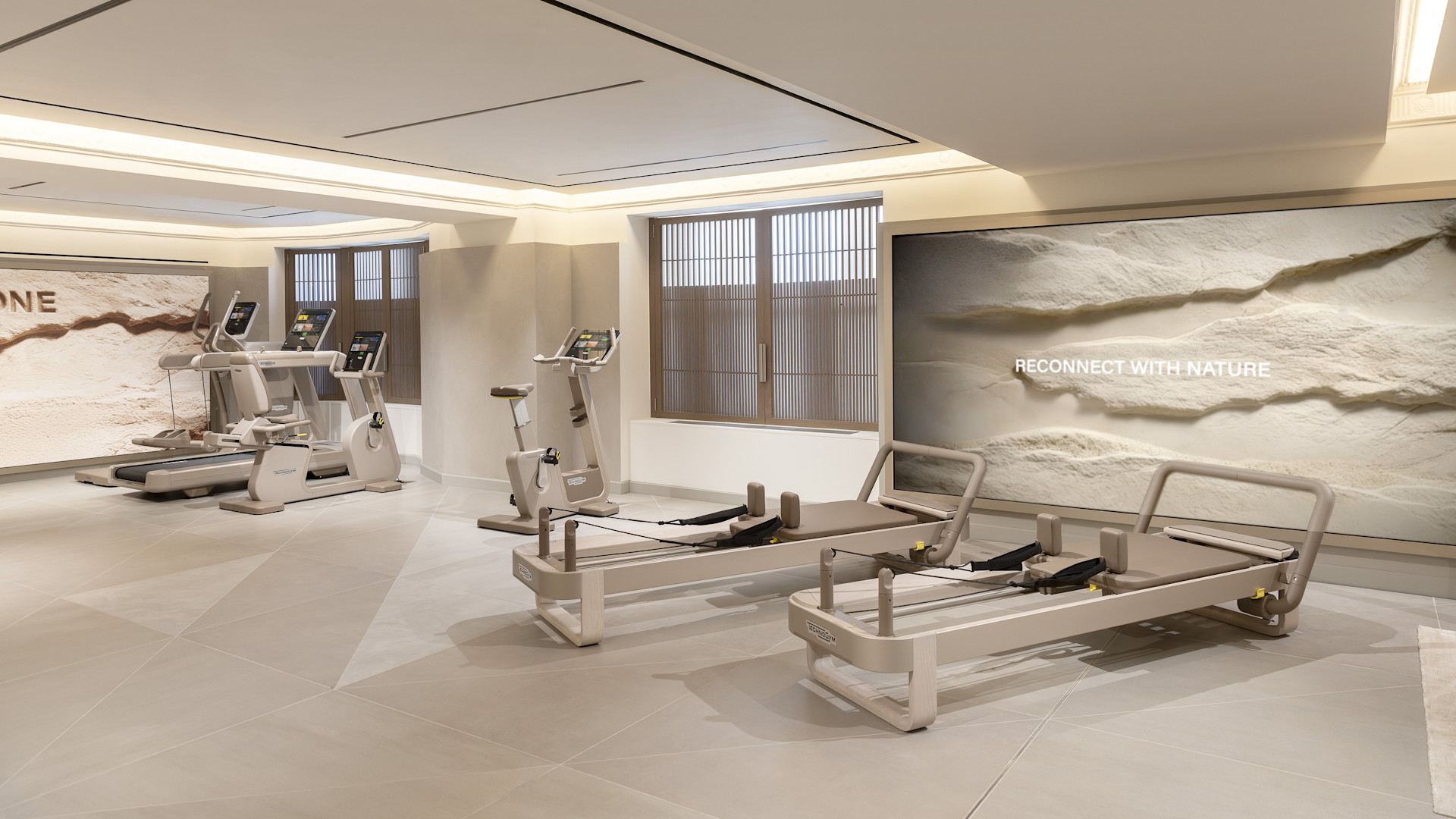 Harrods 2026 4F2A1883 copia 2