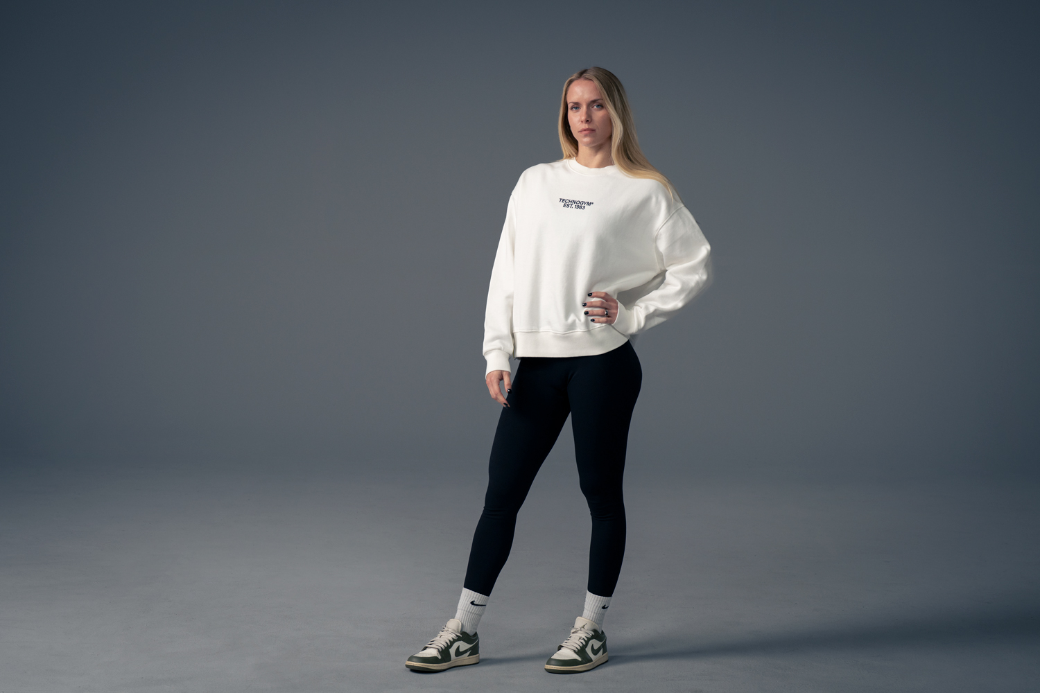 pure-strength-womens-SWEATSHIRT-gallery-11