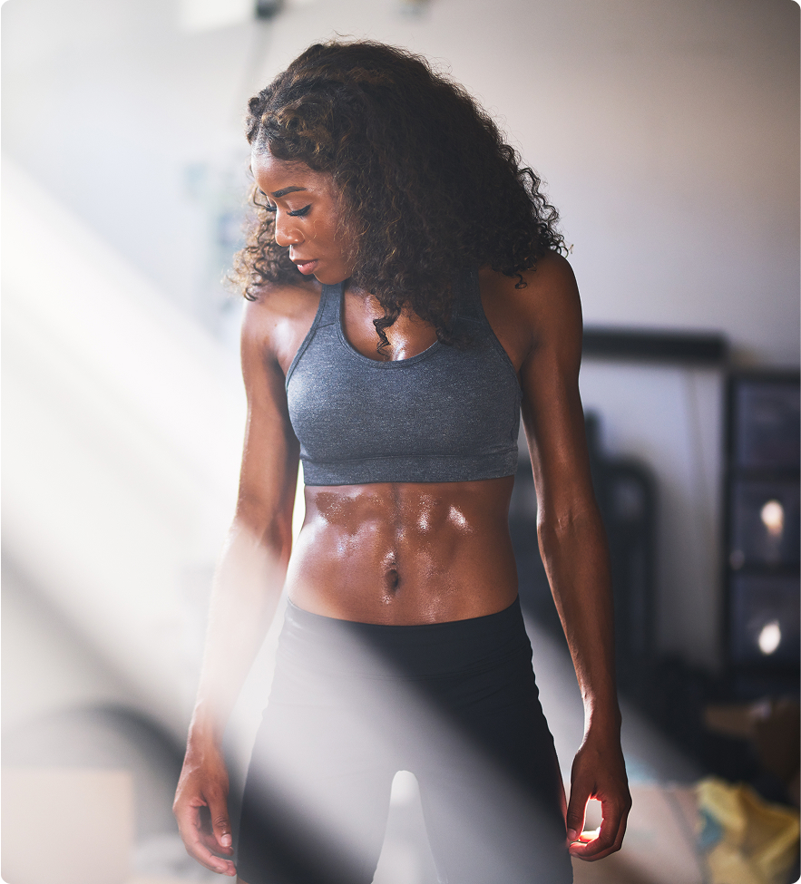 woman-strength-benefits